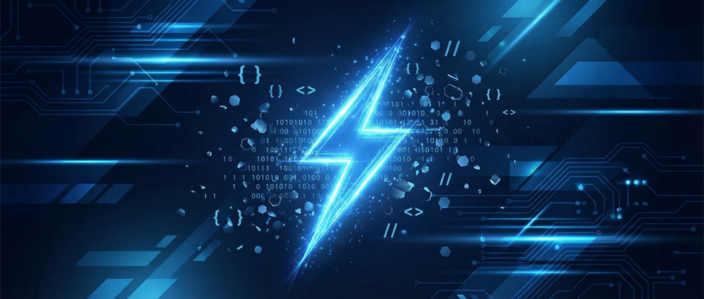 Google Gemini 3.1 Flash-Lite AI-model hastighed og pris