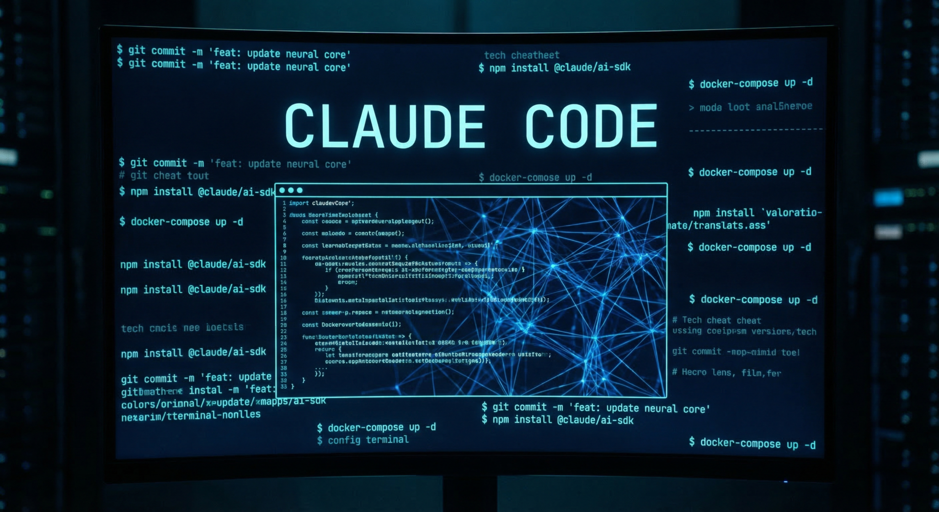 Claude Code Cheat Code Claude Code Cheat Sheet - vittrup-graversen.dk