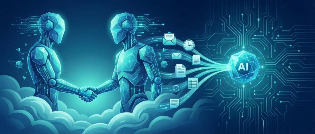 Copilot Cowork — Microsofts nye AI-agent bygget med Anthropics Claude