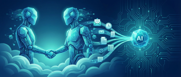 Copilot Cowork — Microsofts nye AI-agent bygget med Anthropics Claude