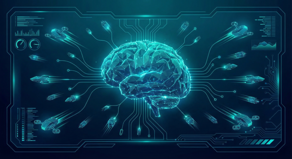 GPT-5.4 mini og nano: OpenAIs nye modeller er bygget til kodning og AI-subagenter