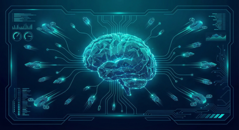 GPT-5.4 mini og nano: OpenAIs nye modeller er bygget&hellip;