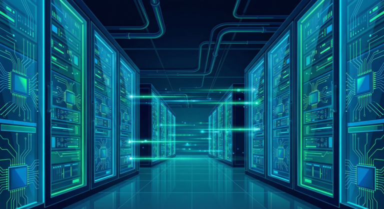 NVIDIA satser $20 milliarder på Groq-chippen — og erklærer&hellip;