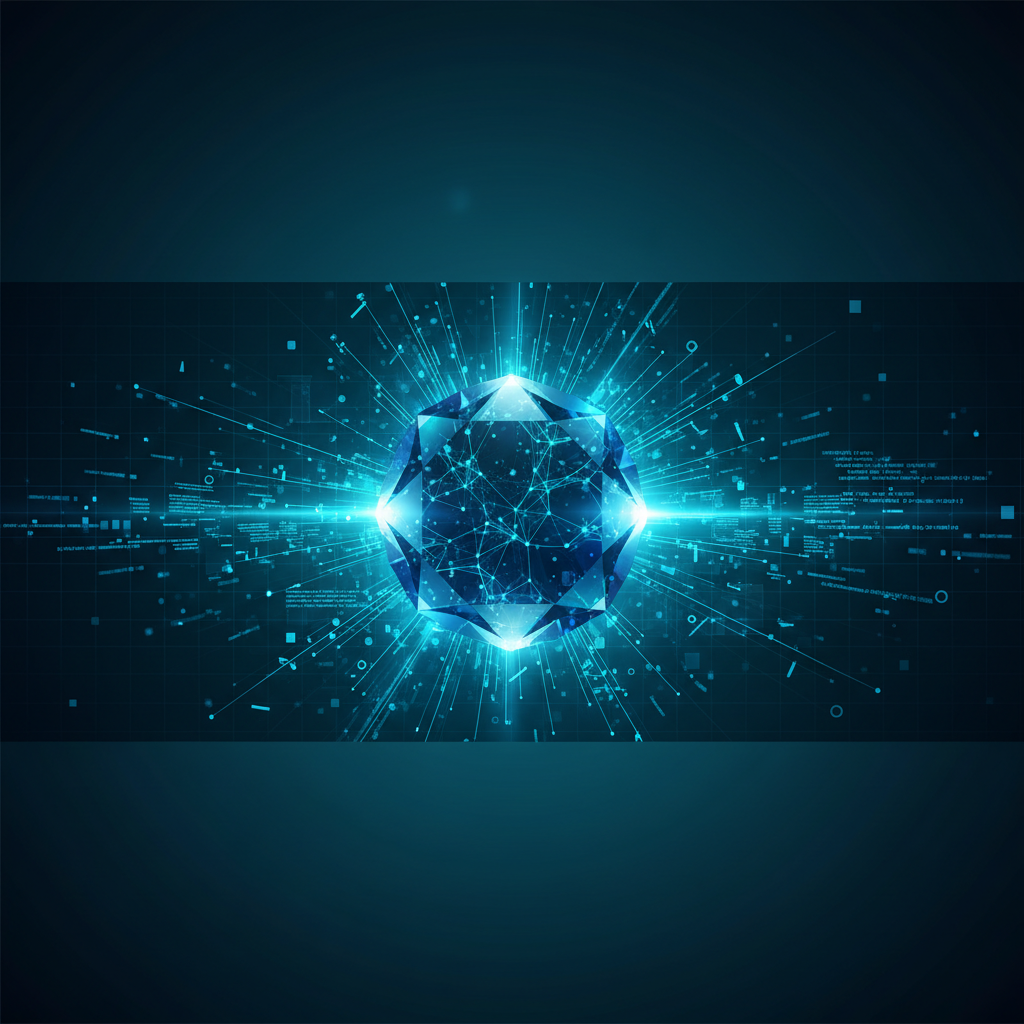 Google Gemma 4 under Apache 2.0: Den mest kapable open source-model er nu helt fri