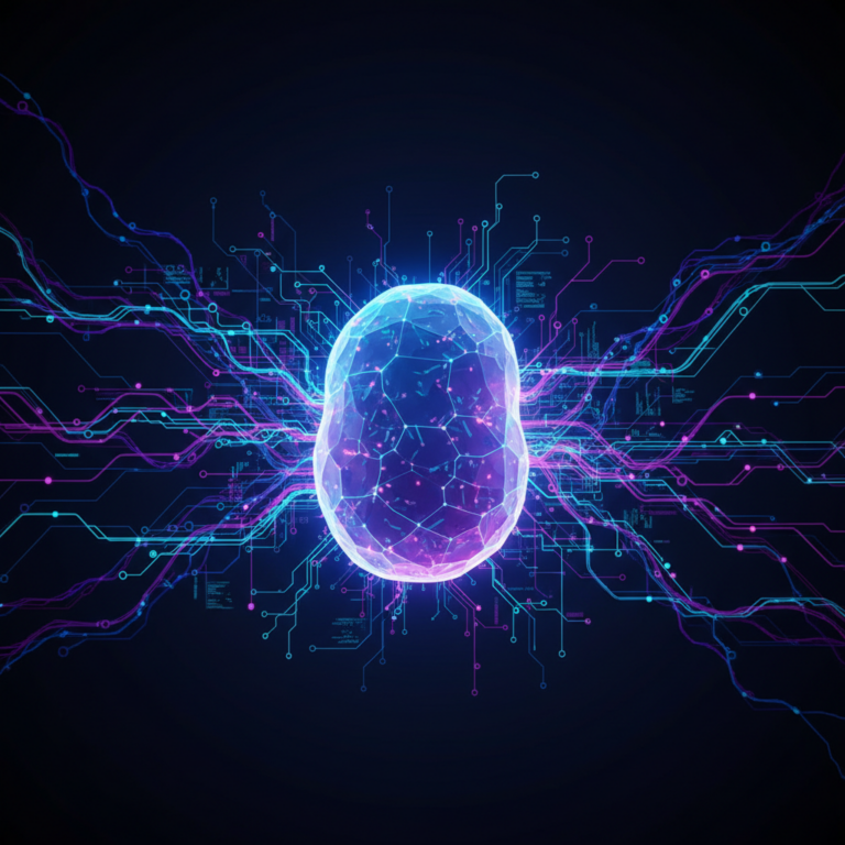 GPT-6 Spud fra OpenAI med 2 millioner tokens kontekstvindue