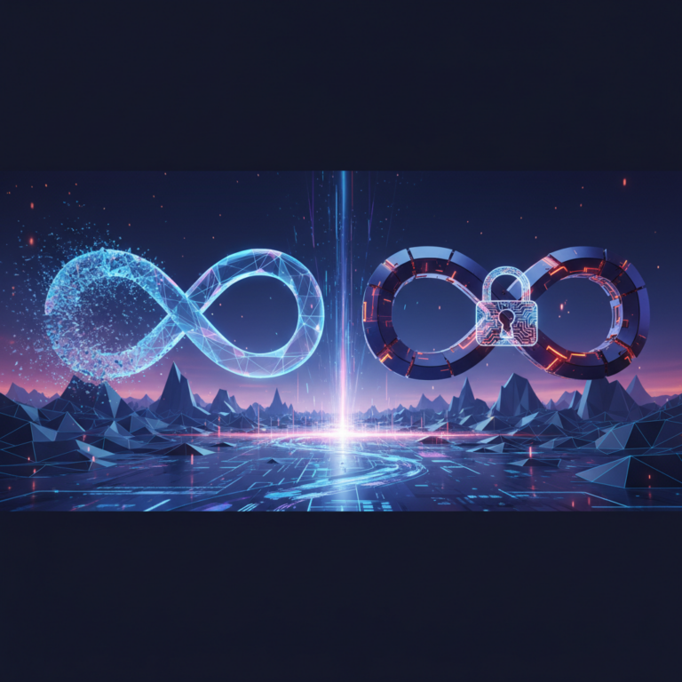 Meta Muse Spark: Da Zuckerberg droppede open source