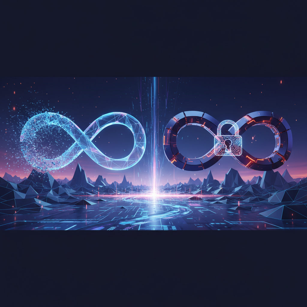 Meta Muse Spark: Da Zuckerberg droppede open source