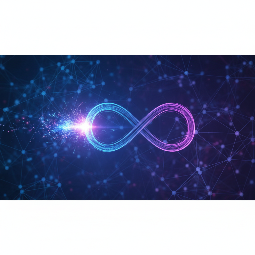 Metas Muse Spark: Fra open source til proprietær AI-model