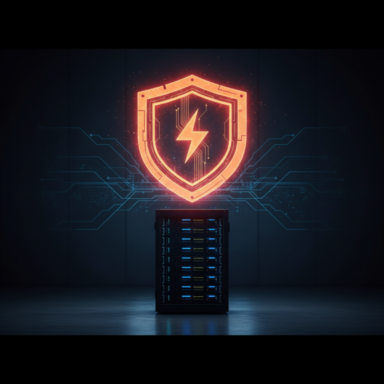 Mozilla Thunderbolt: Open source-alternativet til enterprise-AI er her