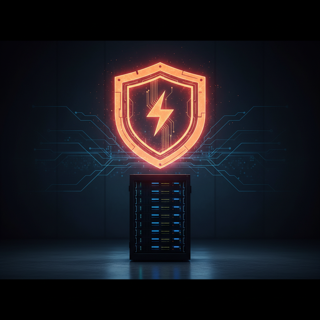 Mozilla Thunderbolt: Open source-alternativet til enterprise-AI er her