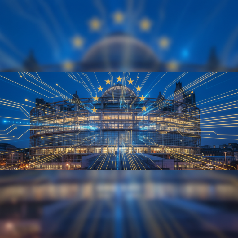 EU AI Act deadline august 2026