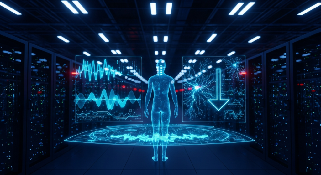 GPT-5.5 Instant er ChatGPTs nye standardmodel: Hallucinationer ned 52 procent og dybere personalisering