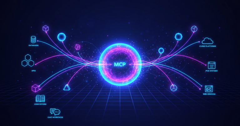 Model Context Protocol rammer 97 millioner installationer: Anthropics standard&hellip;