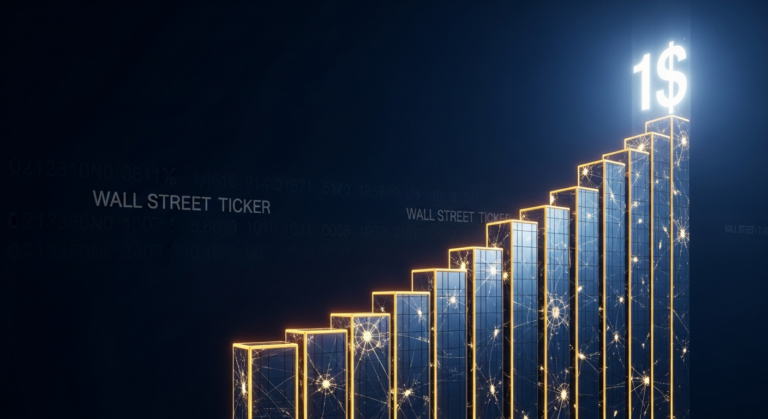 OpenAI børsnotering valuation 852 milliarder dollars 2026
