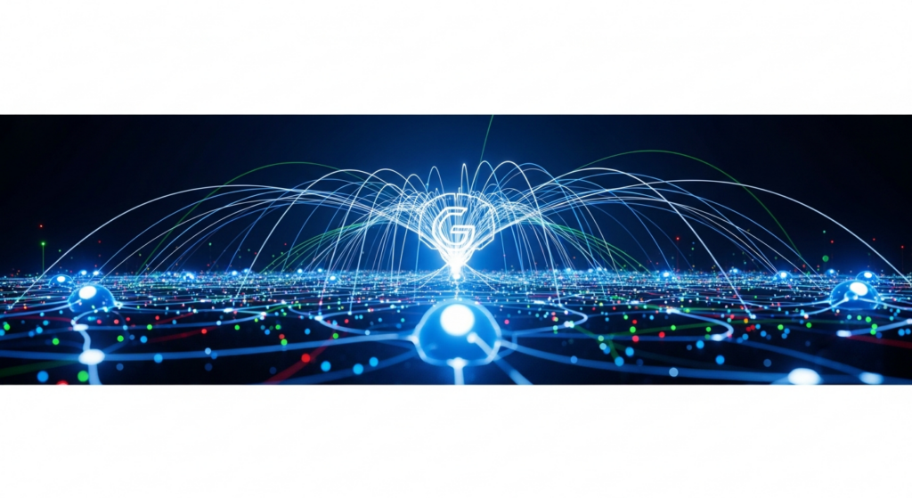 Gemini 3.5 Pro: Google lover 2 millioner tokens og Deep Think – men holder de fristen?