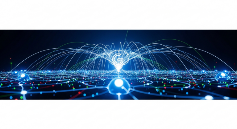 Gemini 3.5 Pro: Google lover 2 millioner tokens og&hellip;