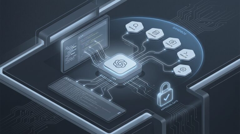 Programmatic tool calling: når LLM-agenten skriver sin egen orkestrering